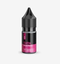 meilleur-e-liquide