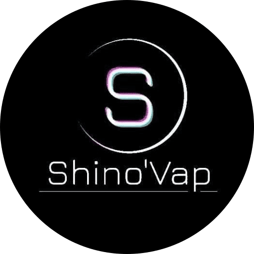 Shinovap : Cigarette électronique, e-liquide et tous les accessoires a des prix bas