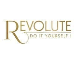 Revolute