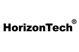 Horizontech