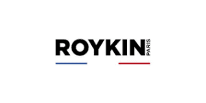 Roykin