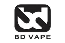 Bd Vape