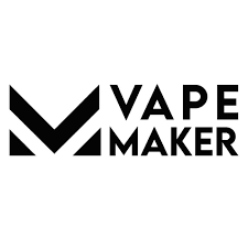 Vape maker