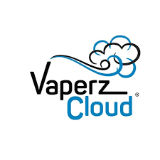 Vaperz cloud