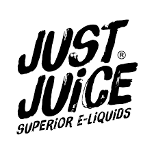 Just Juice