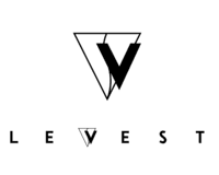 Levest