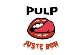 Pulp