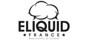 E-liquid France