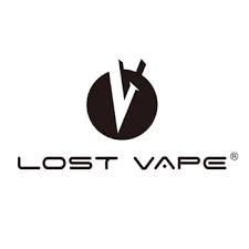 Lost Vape