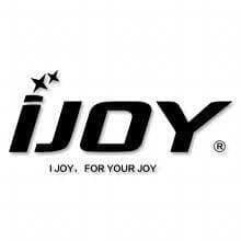 Ijoy