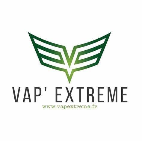 Vap'Extreme