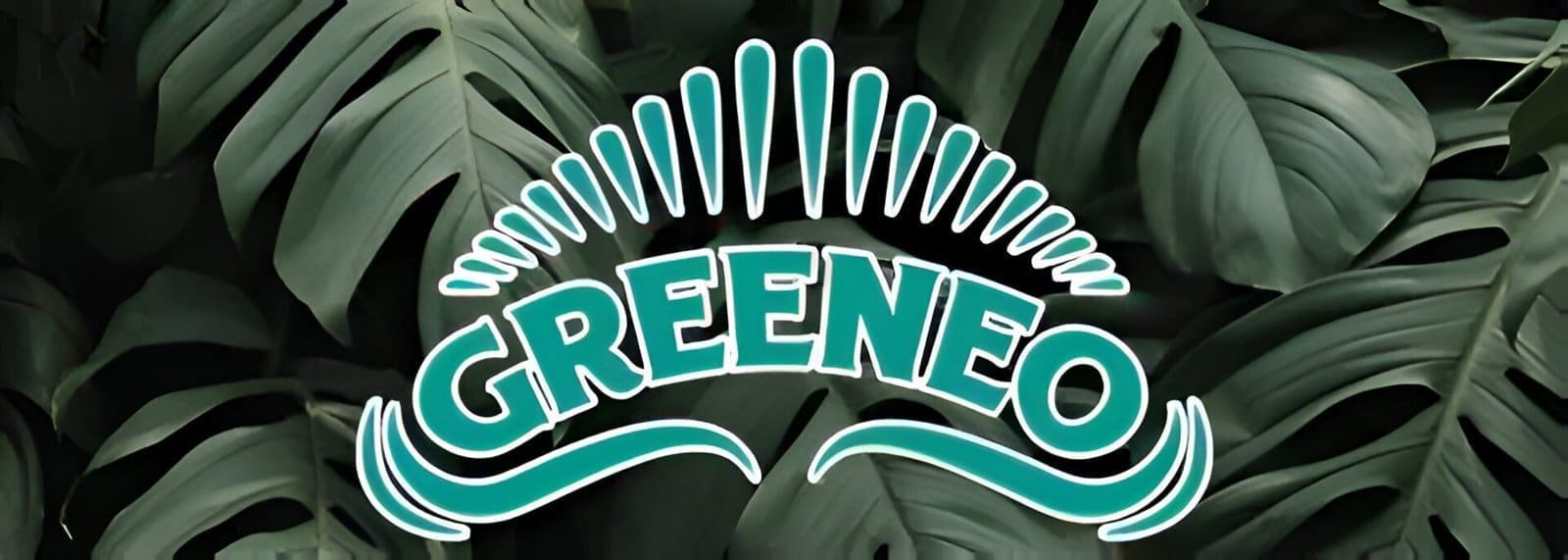 Greeneo