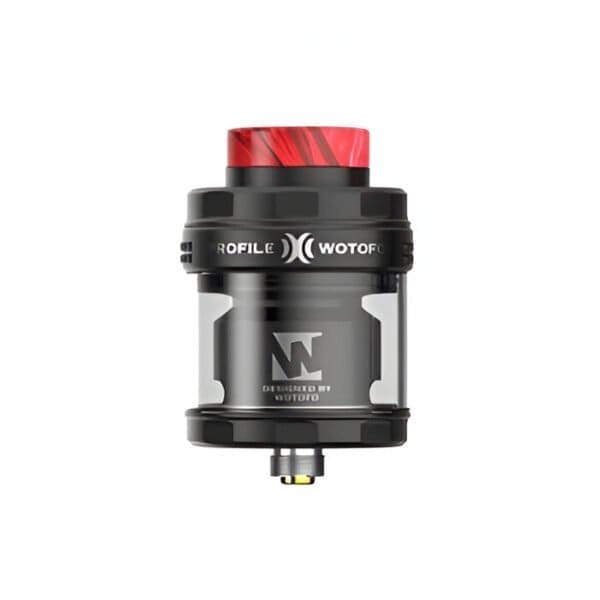 profile-x-rta-8ml-wotofo